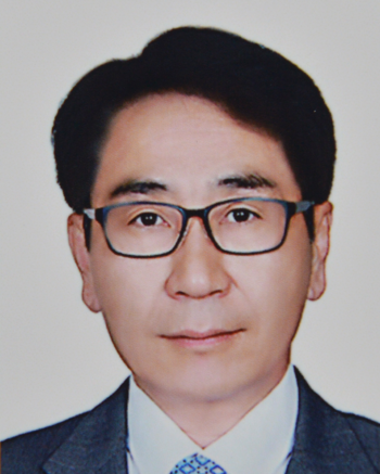 김영권 의원 아산4·더불어민주당