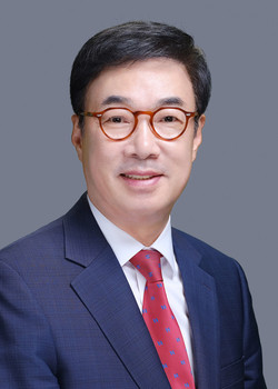 박기영 의원(공주2 국민의힘)