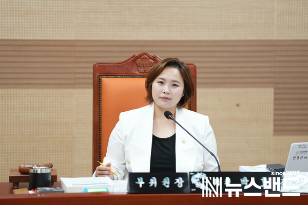 박효진 의원